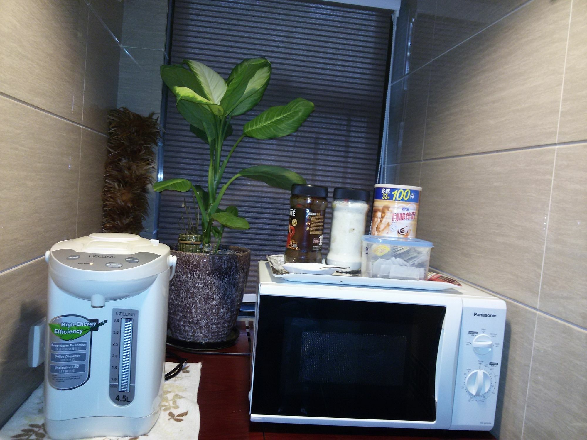 Asia Inn Kowloon  Екстериор снимка